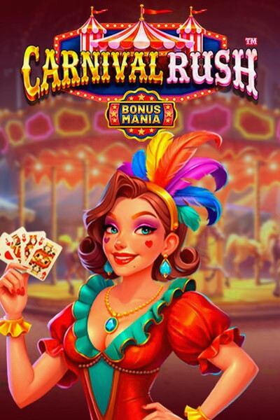 Casino vergelijken Nederland is geen vergunning van de Kansspelautoriteit.