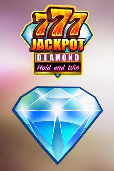 Casino vergelijken Nederland noemt Betwest als er geen vergunning te checken is.