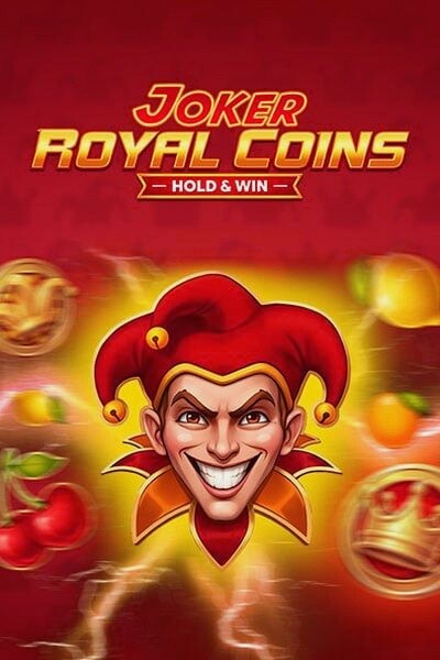 Casino vergelijken Nederland noemt Betwest als er geen vergunning te checken is.